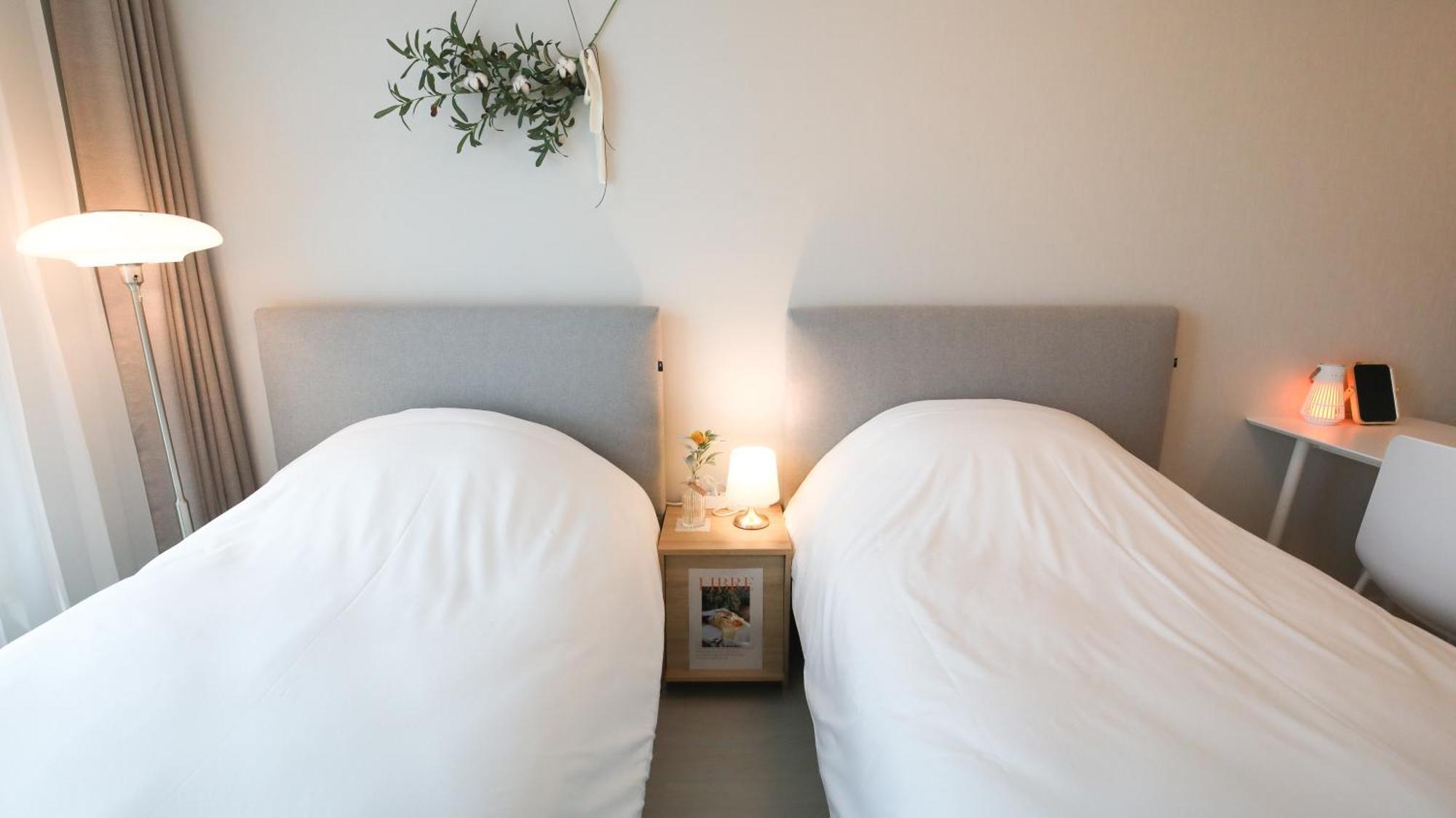 Wecostay Myeongdong Seul Exterior foto