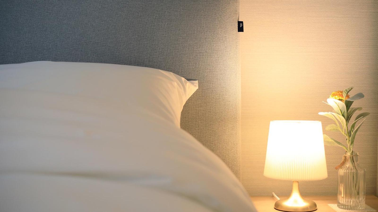 Wecostay Myeongdong Seul Exterior foto